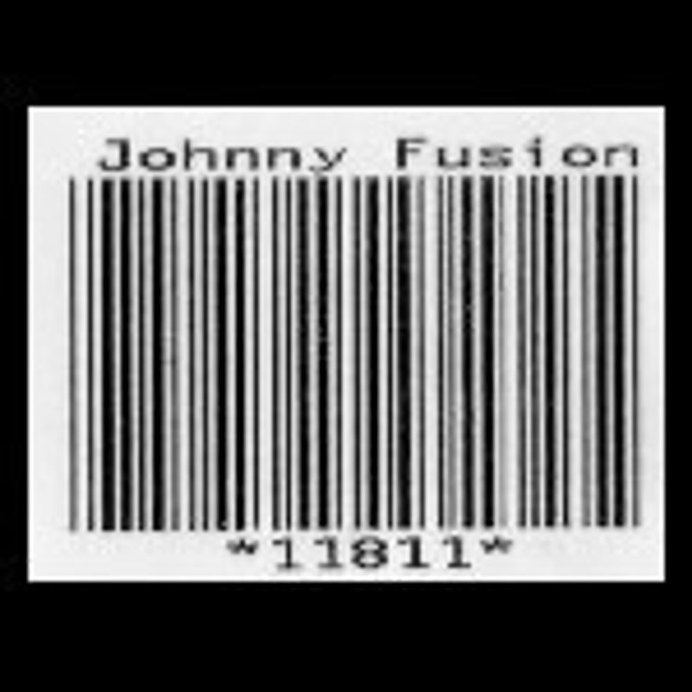 Johnny Fusion =11811-'s avatar
