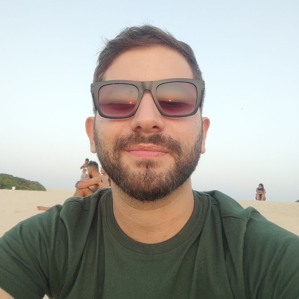 Tio Lulu
