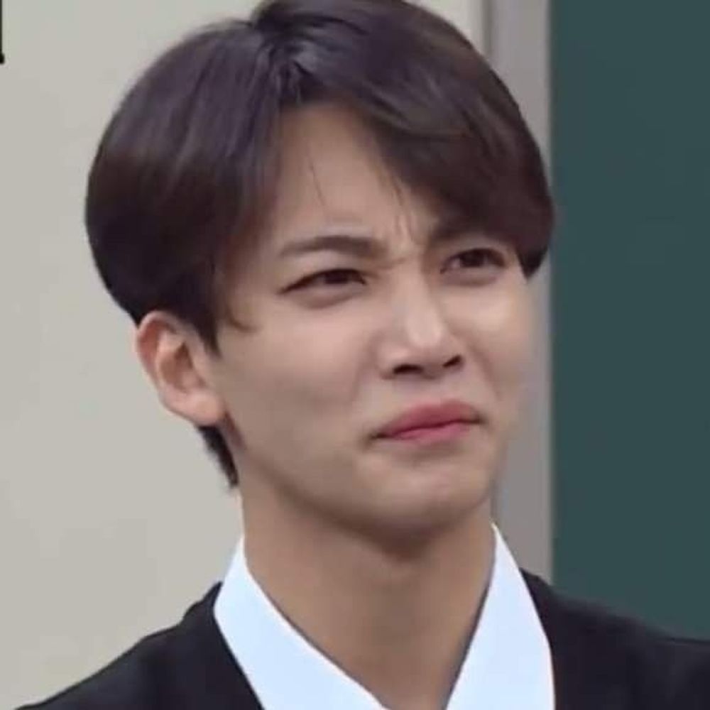 pacar jeonghan