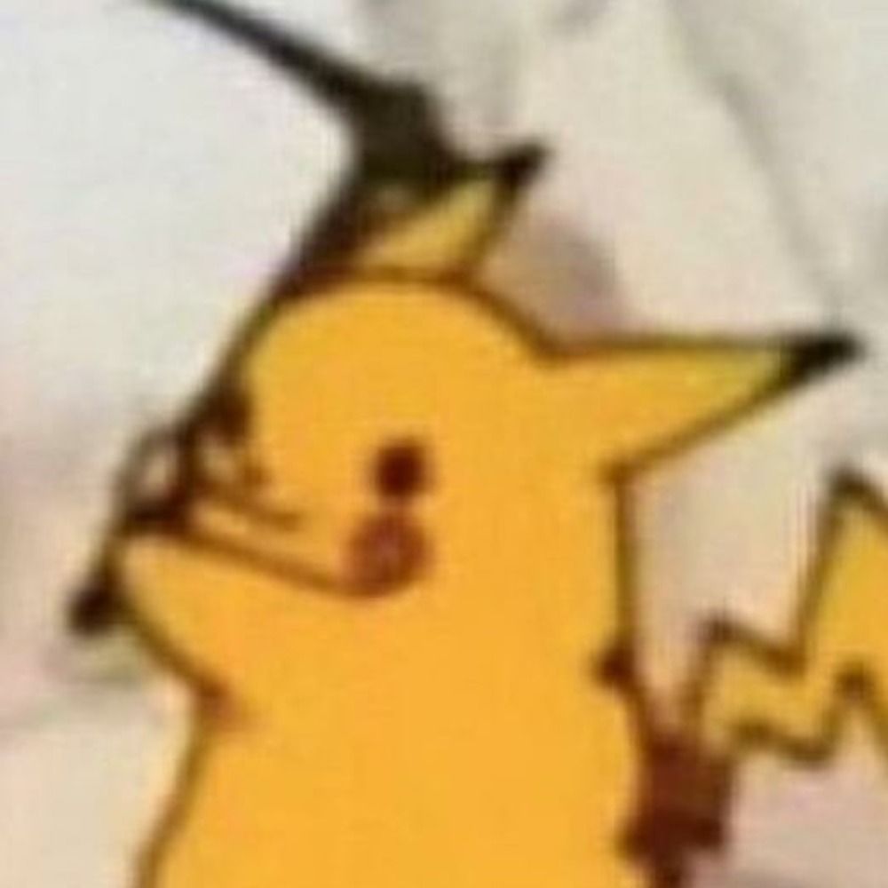 曉🕺潮