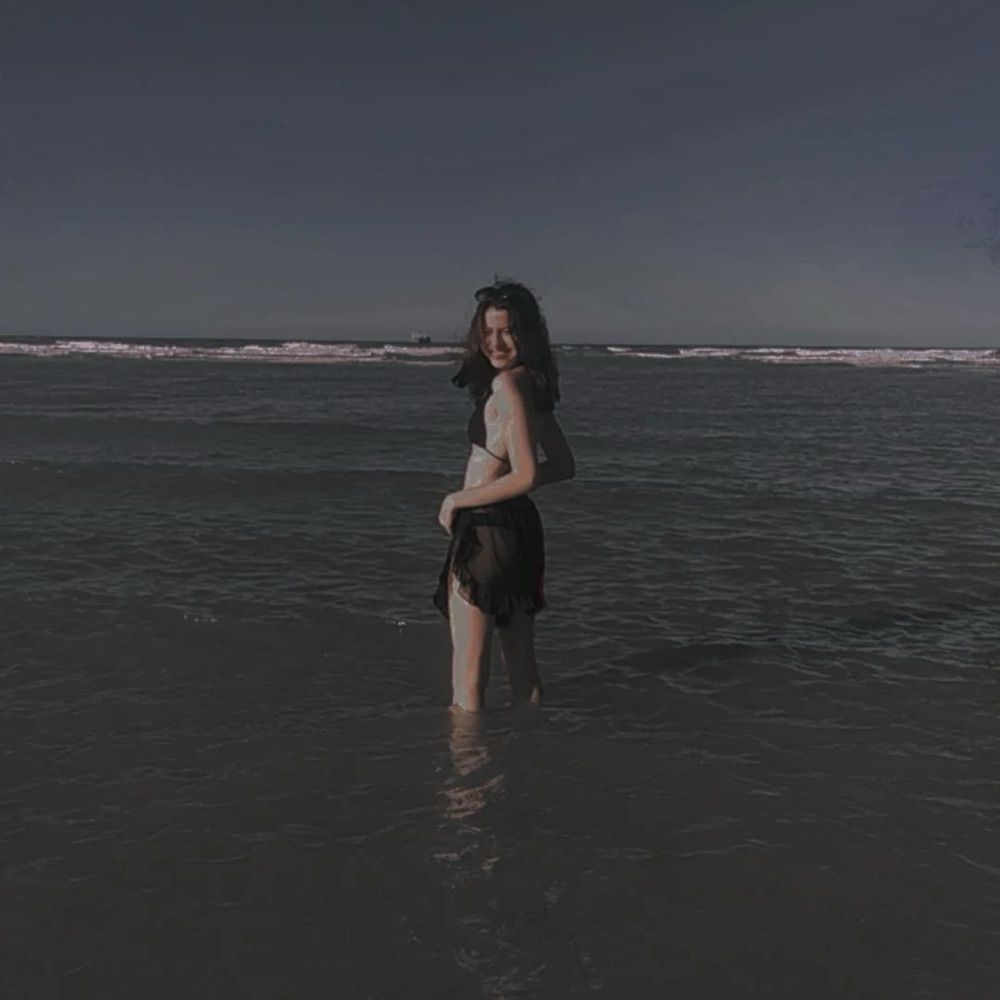 Luiza Campelo