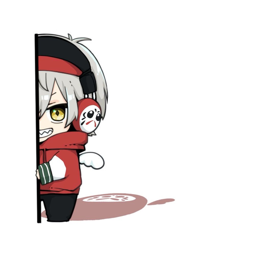 たろ