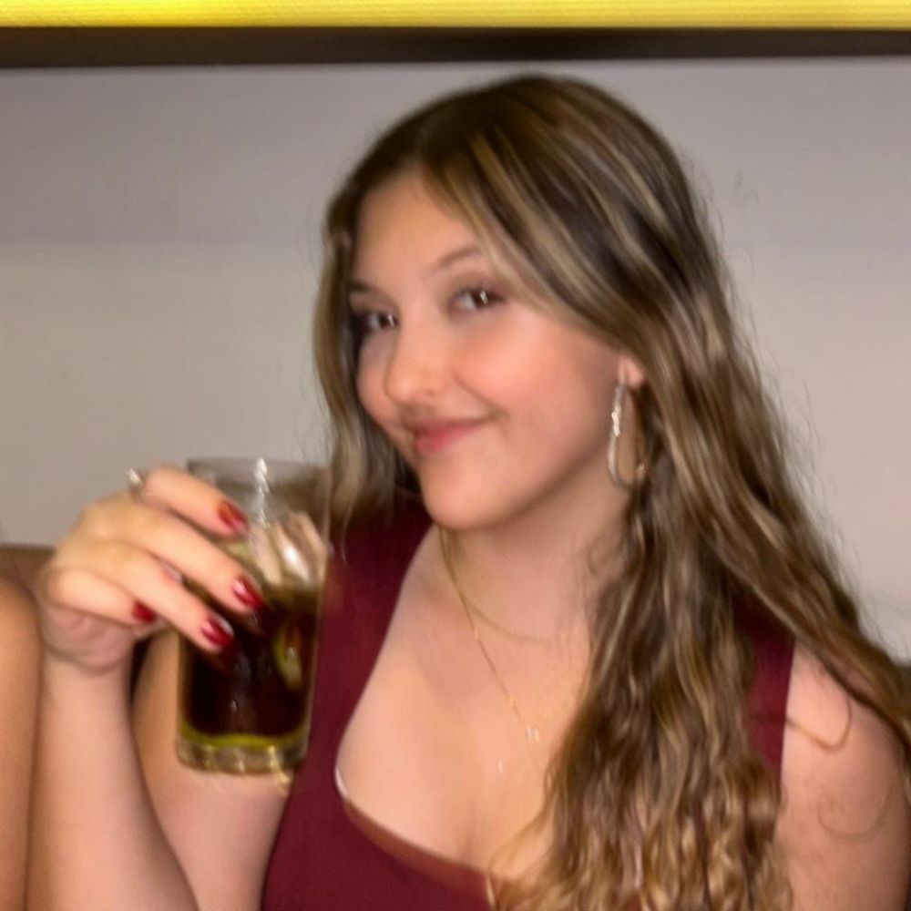 mariaa 