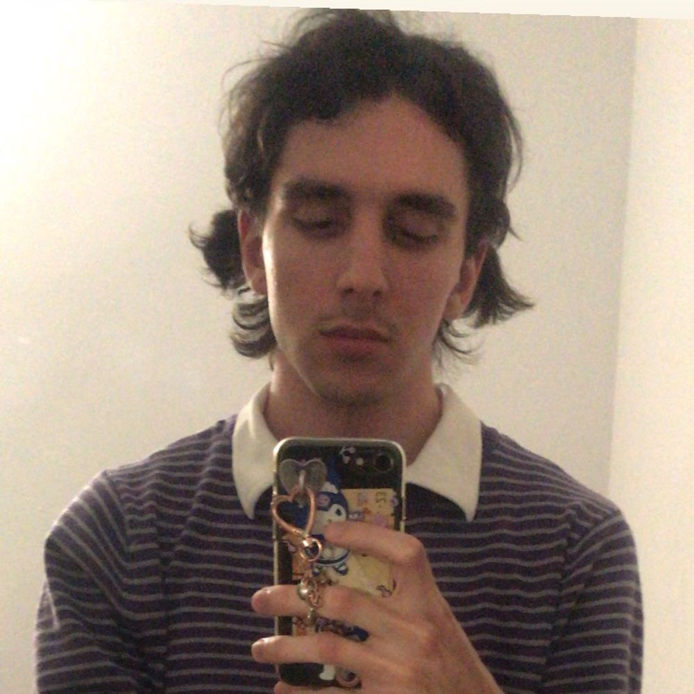 nil