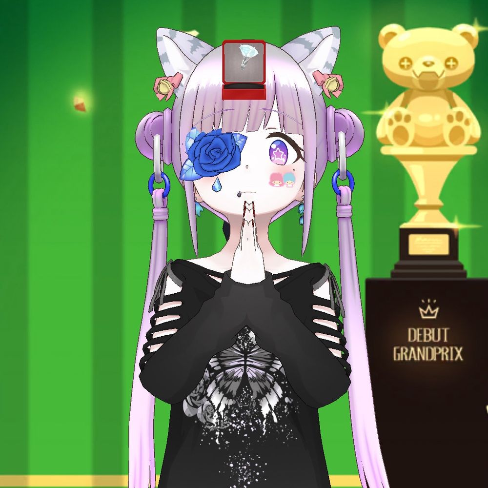 ぷりはる