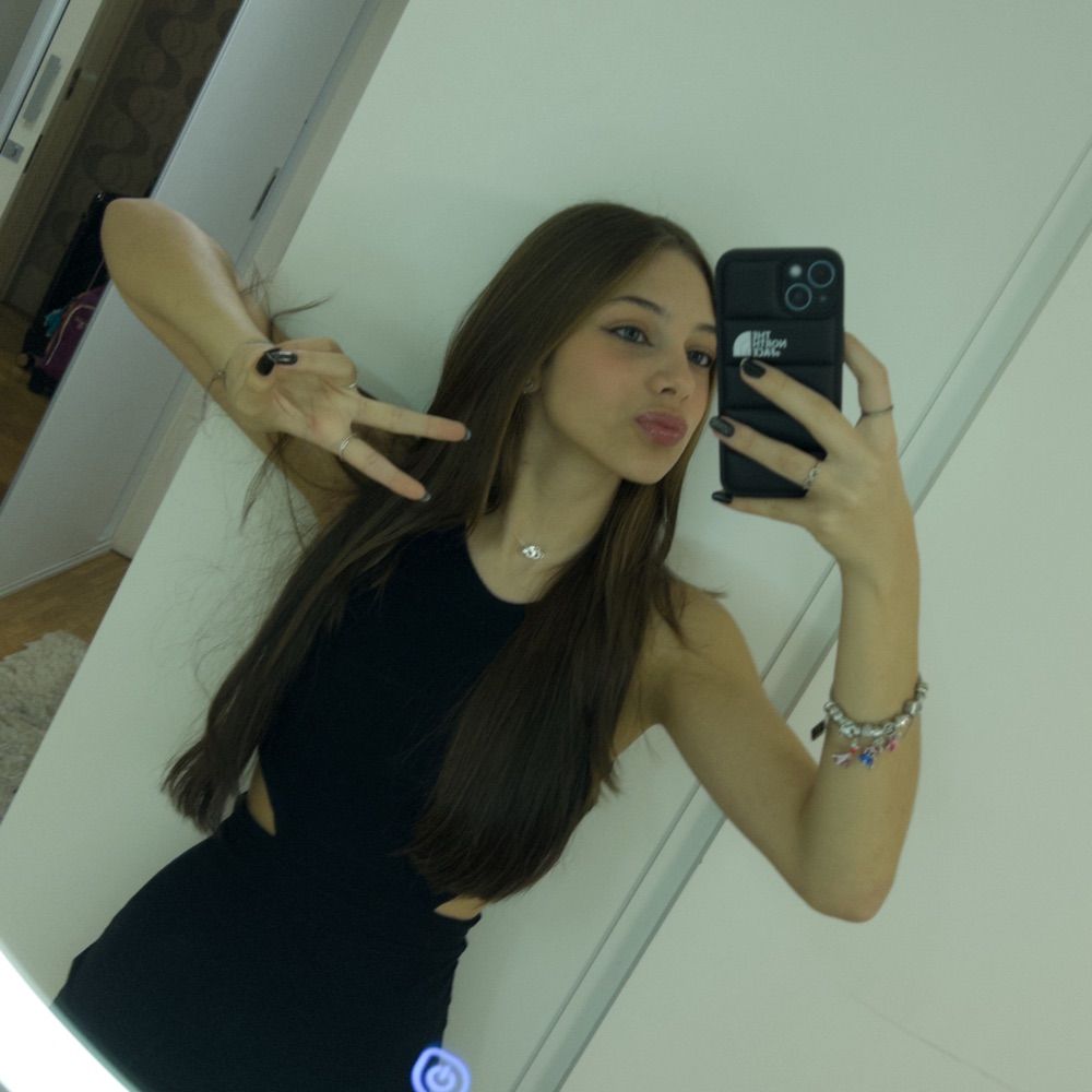 julia_svgdik