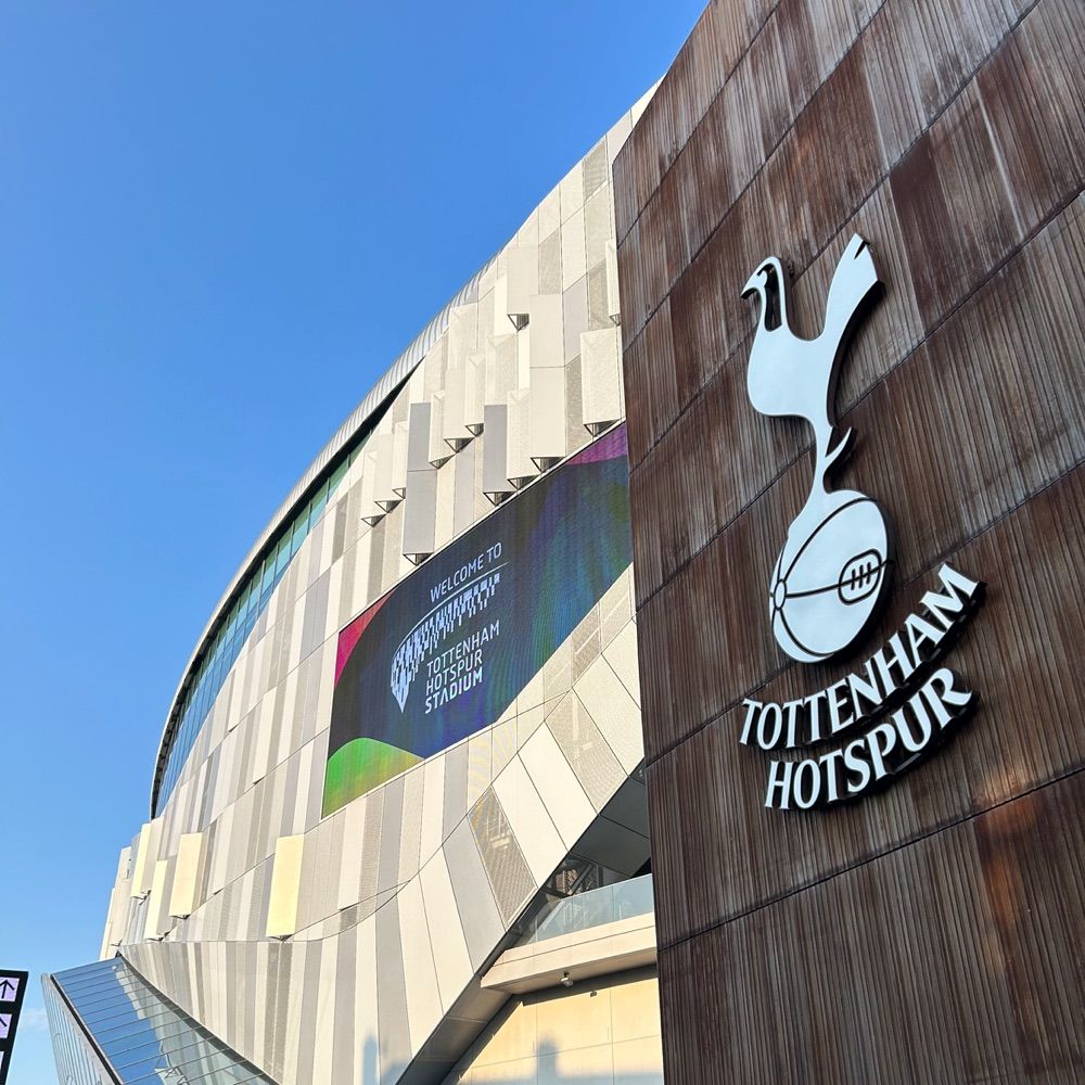 Pete.v.COYS