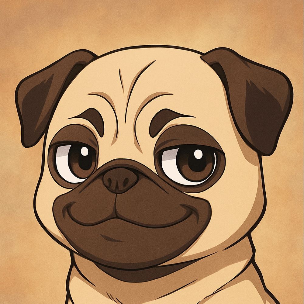 puggerinos.bsky.social