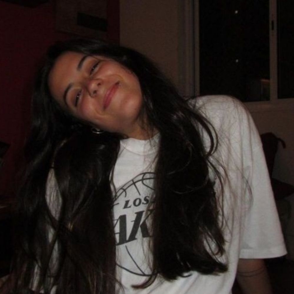 fifia.