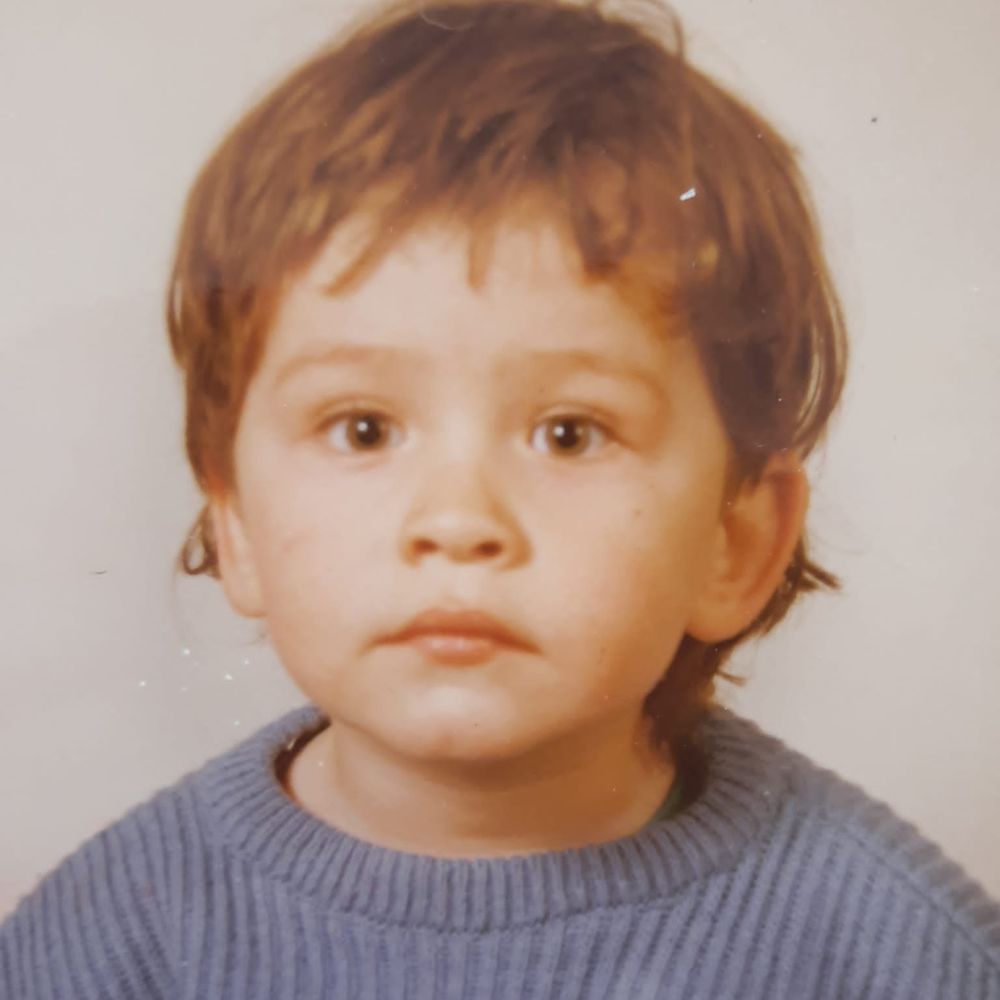 Andrei Lupu