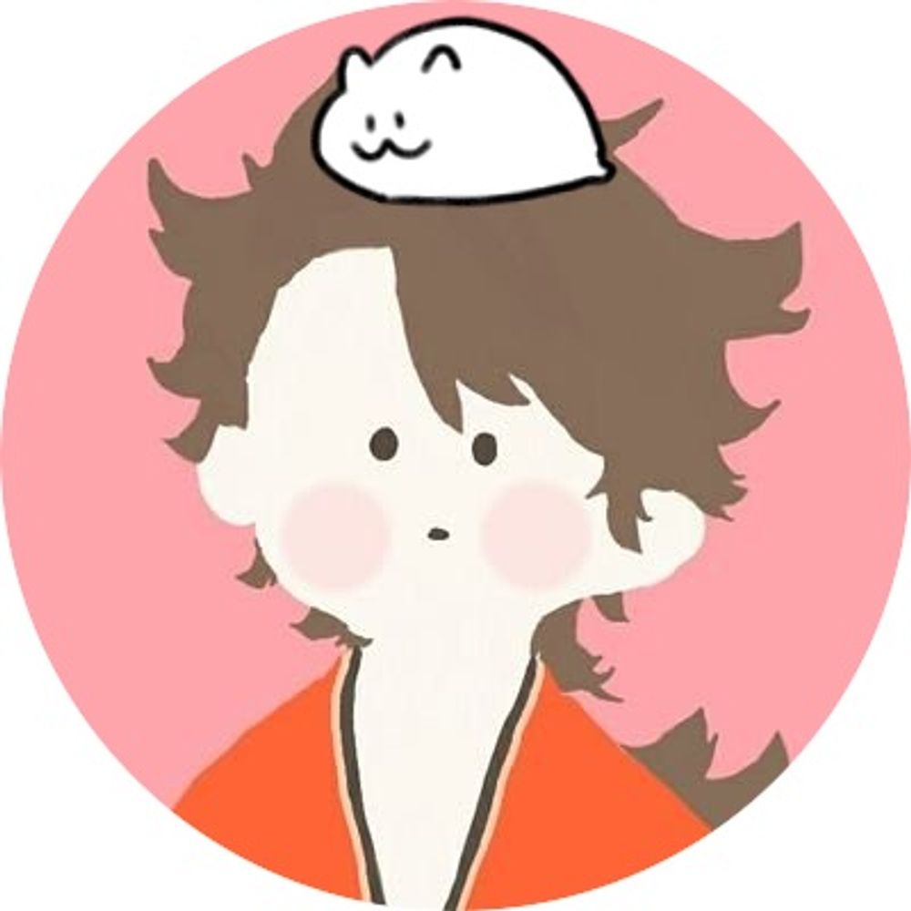 春吉