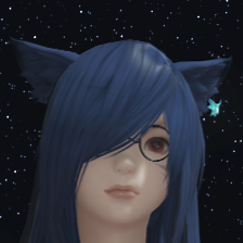 Miya Fae