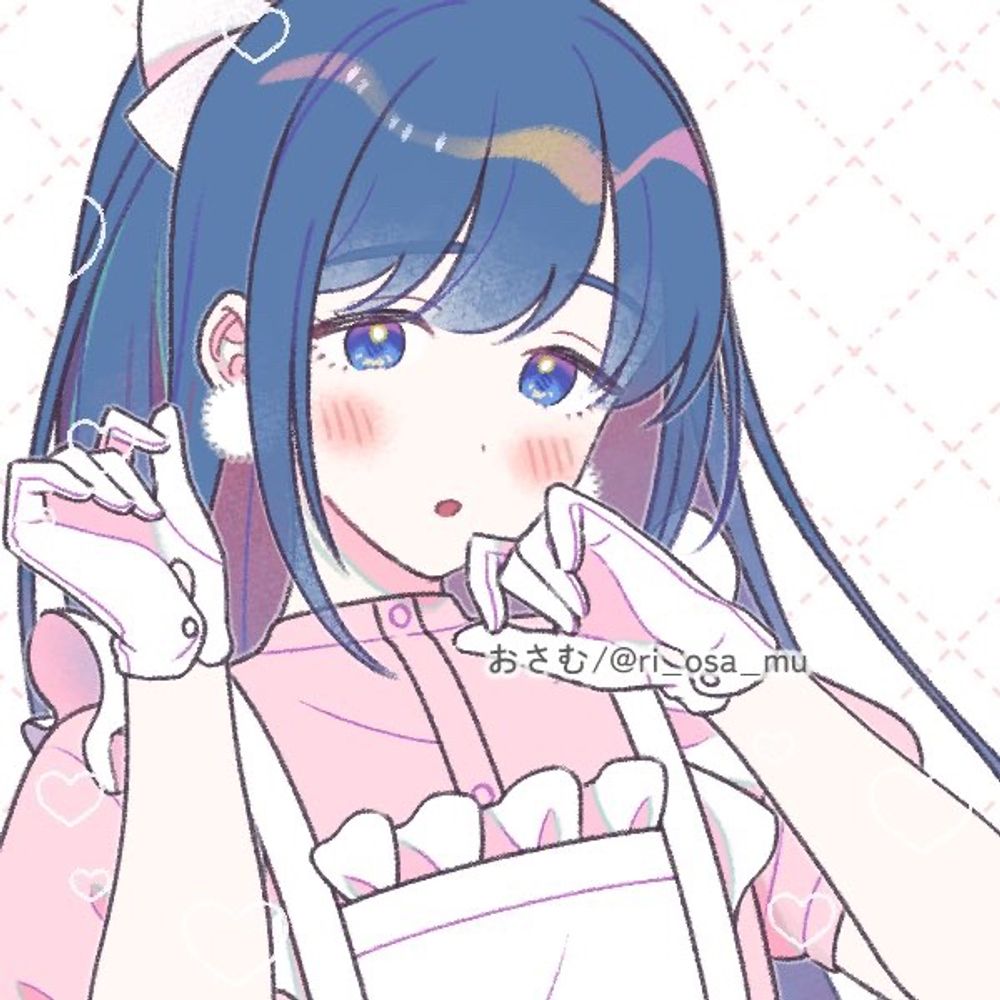 さらぴ