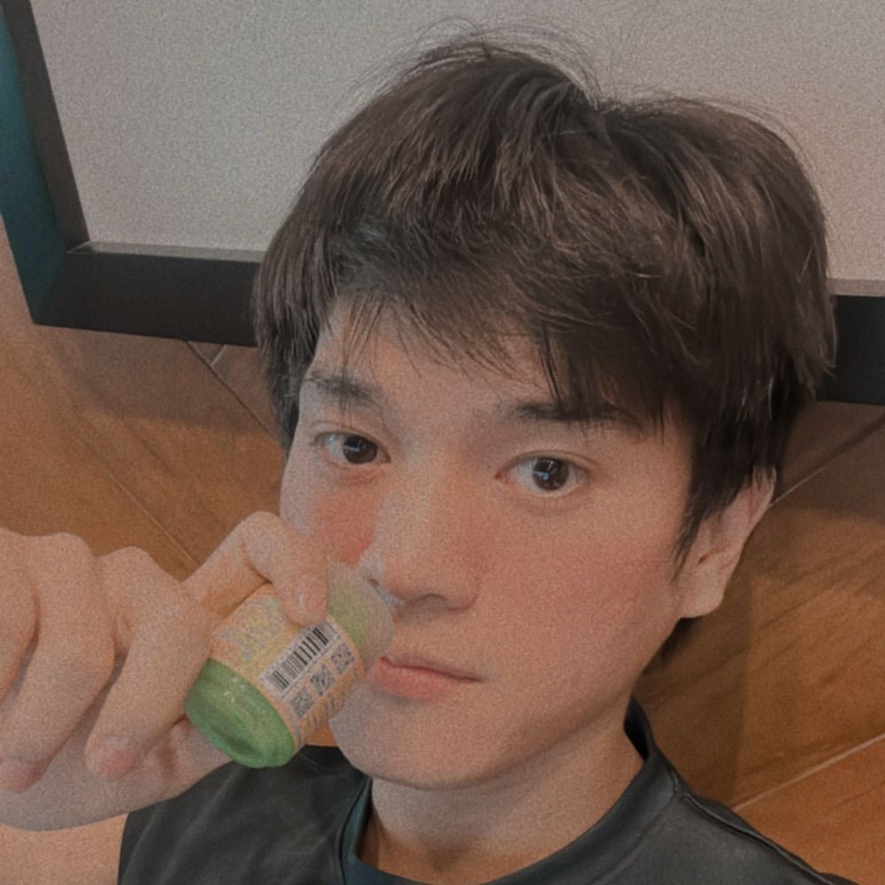 ชื่อมาร์ช แต่ไม่ได้เกิดเดือนมีนา