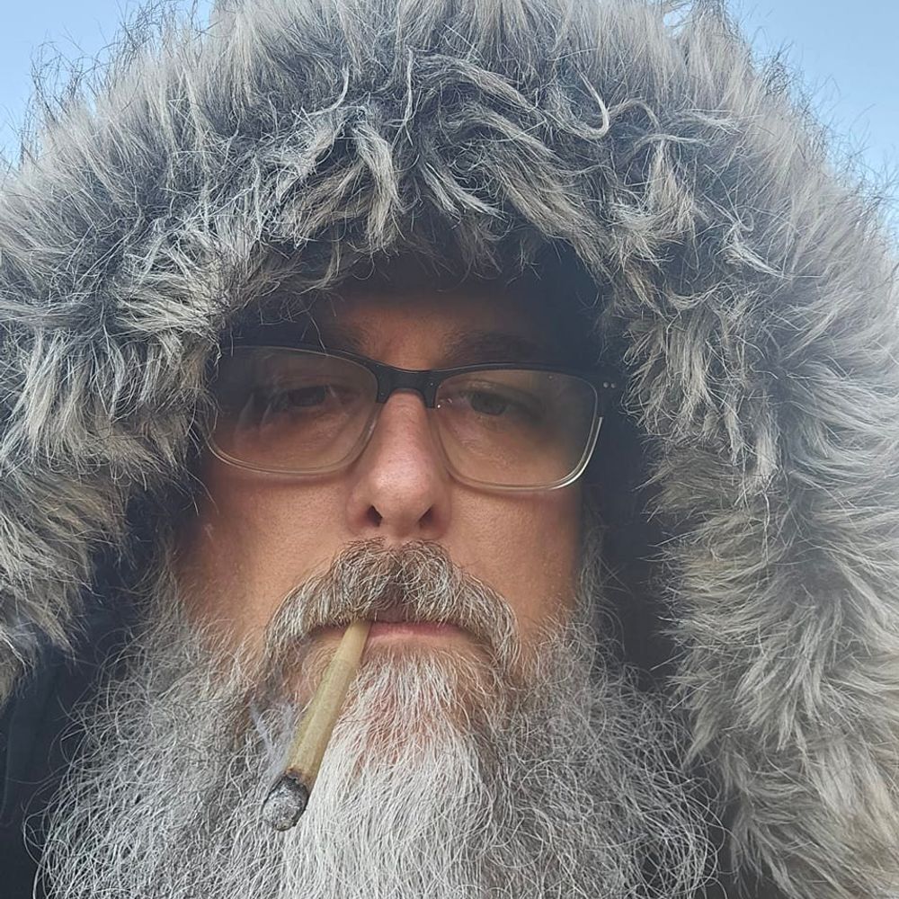grumpyolddragon