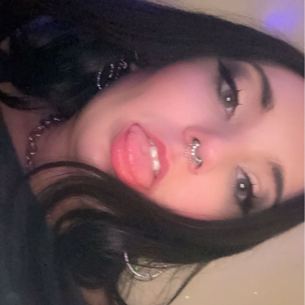 Lilz