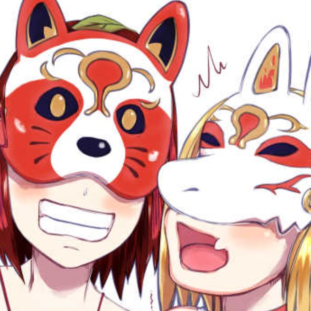 ぷらねろ