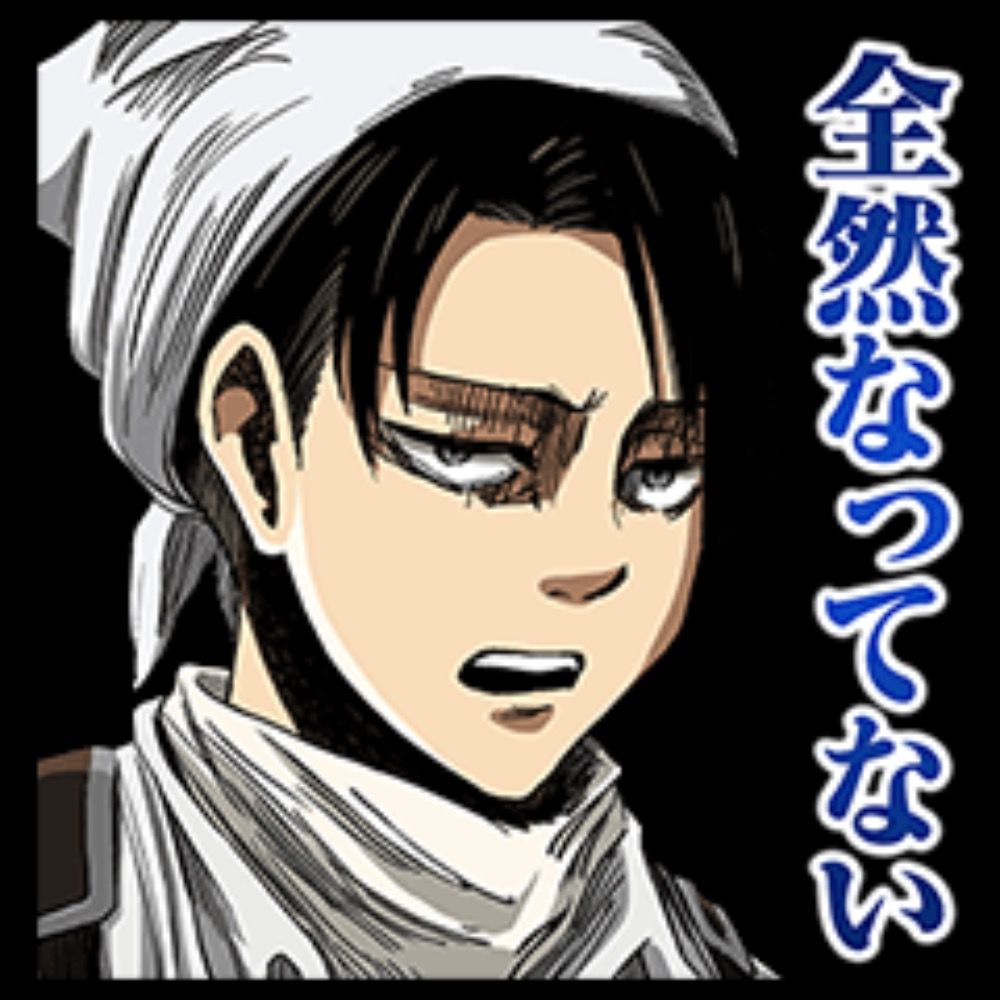 後藤の振り逃げ