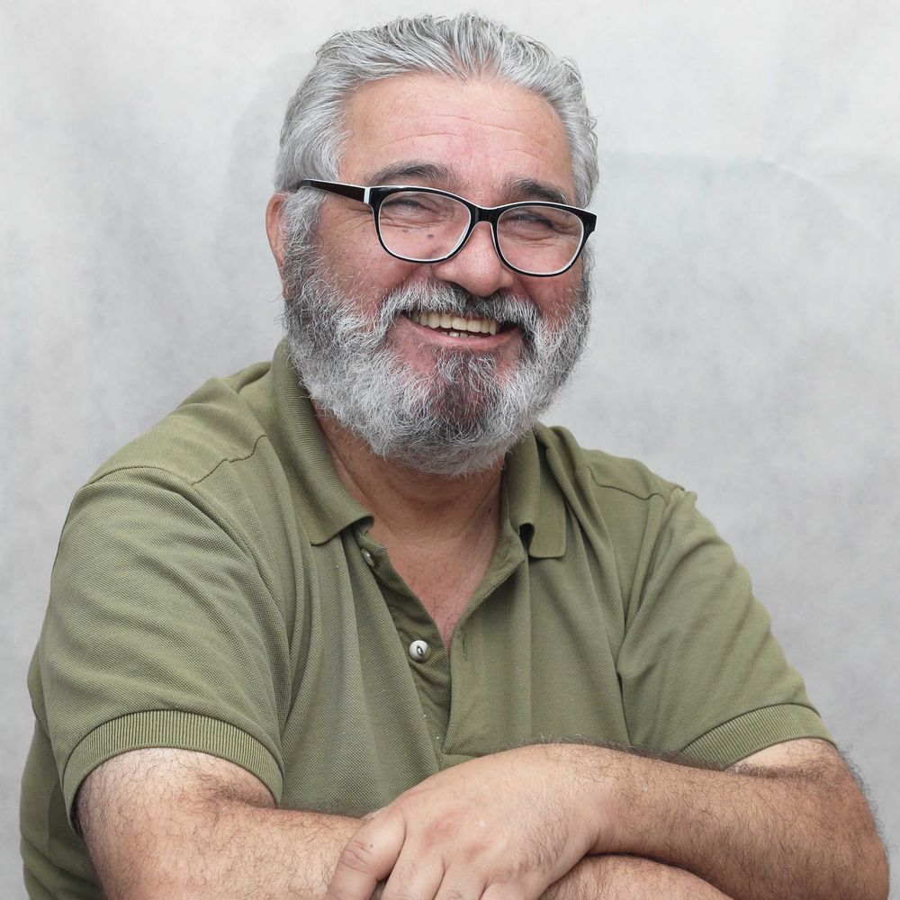 RobertoAguiar 