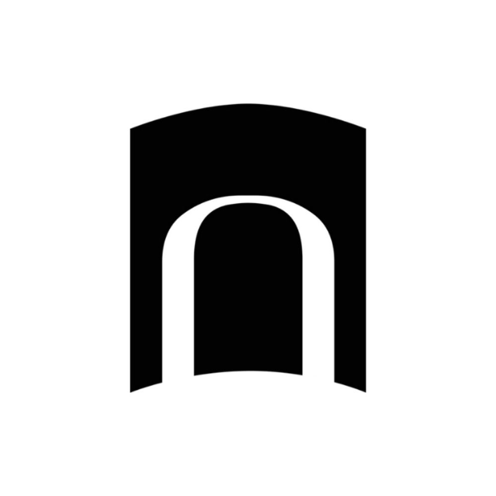 Northwestern University Press