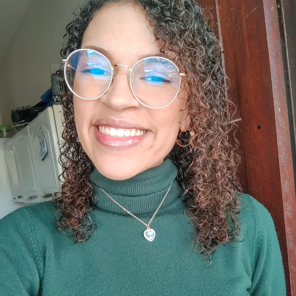 Nay Lopes