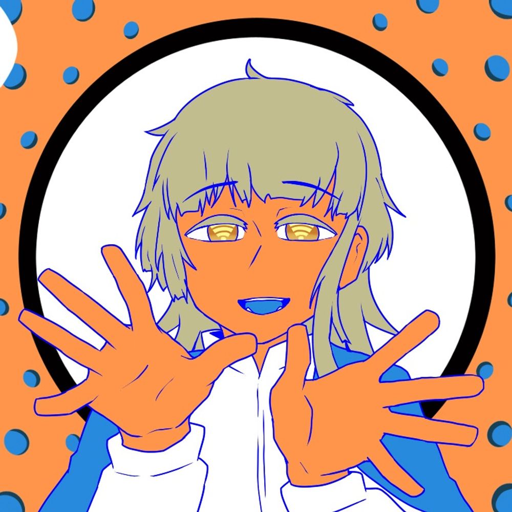 ゆきね