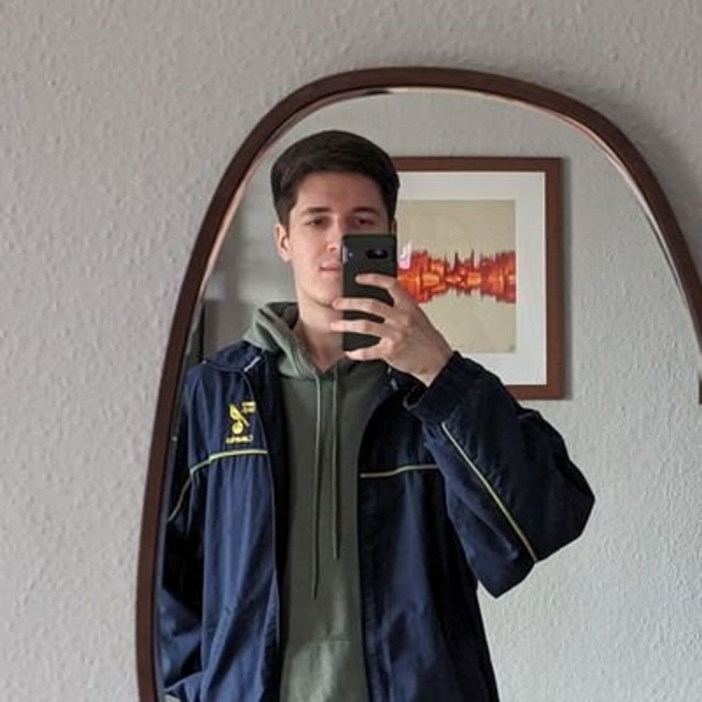 Ewan
