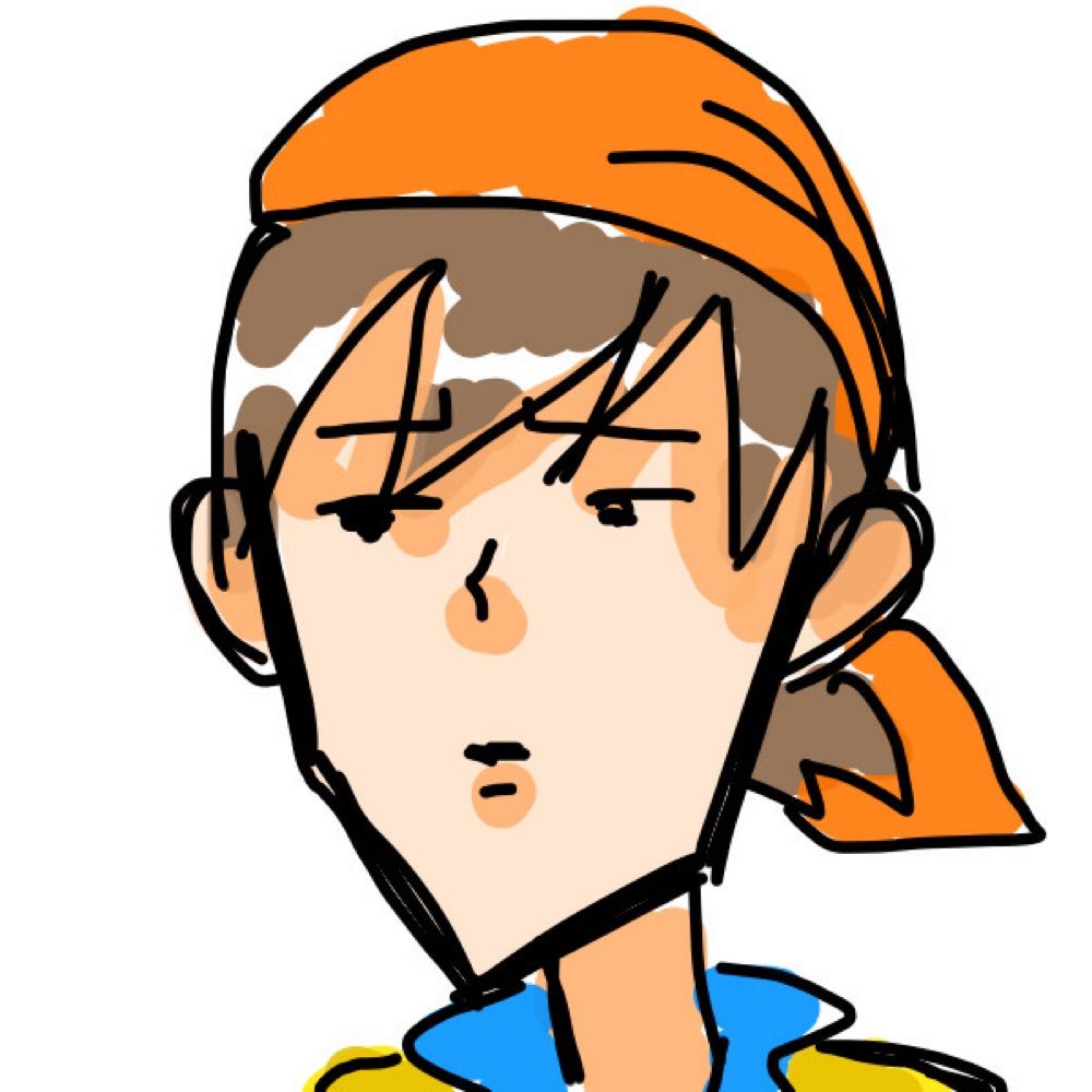 MAAAAAAAAAAIKON