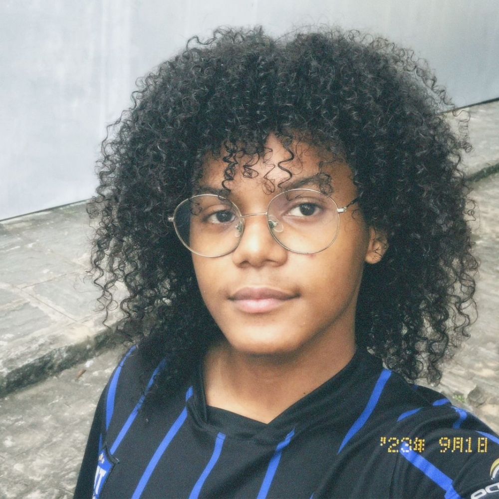Júlioncé