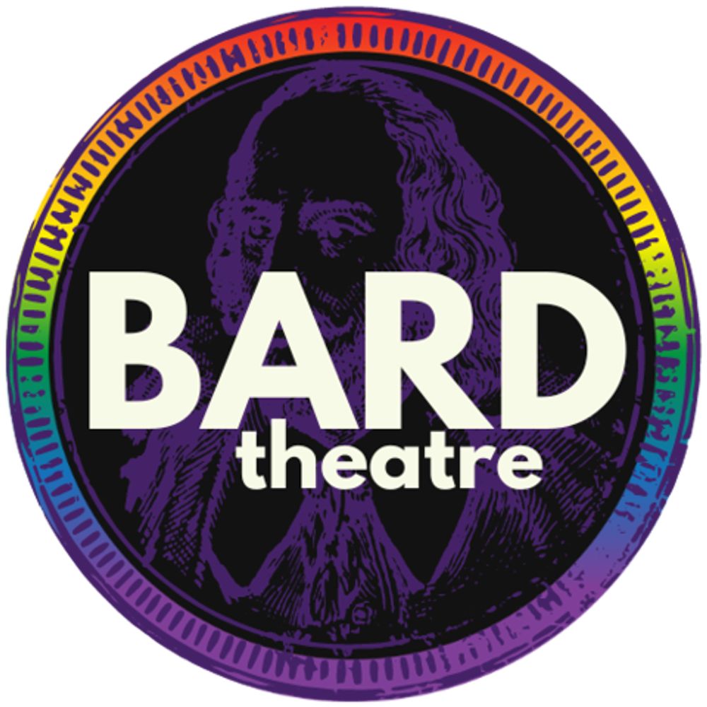 BARD Theatre