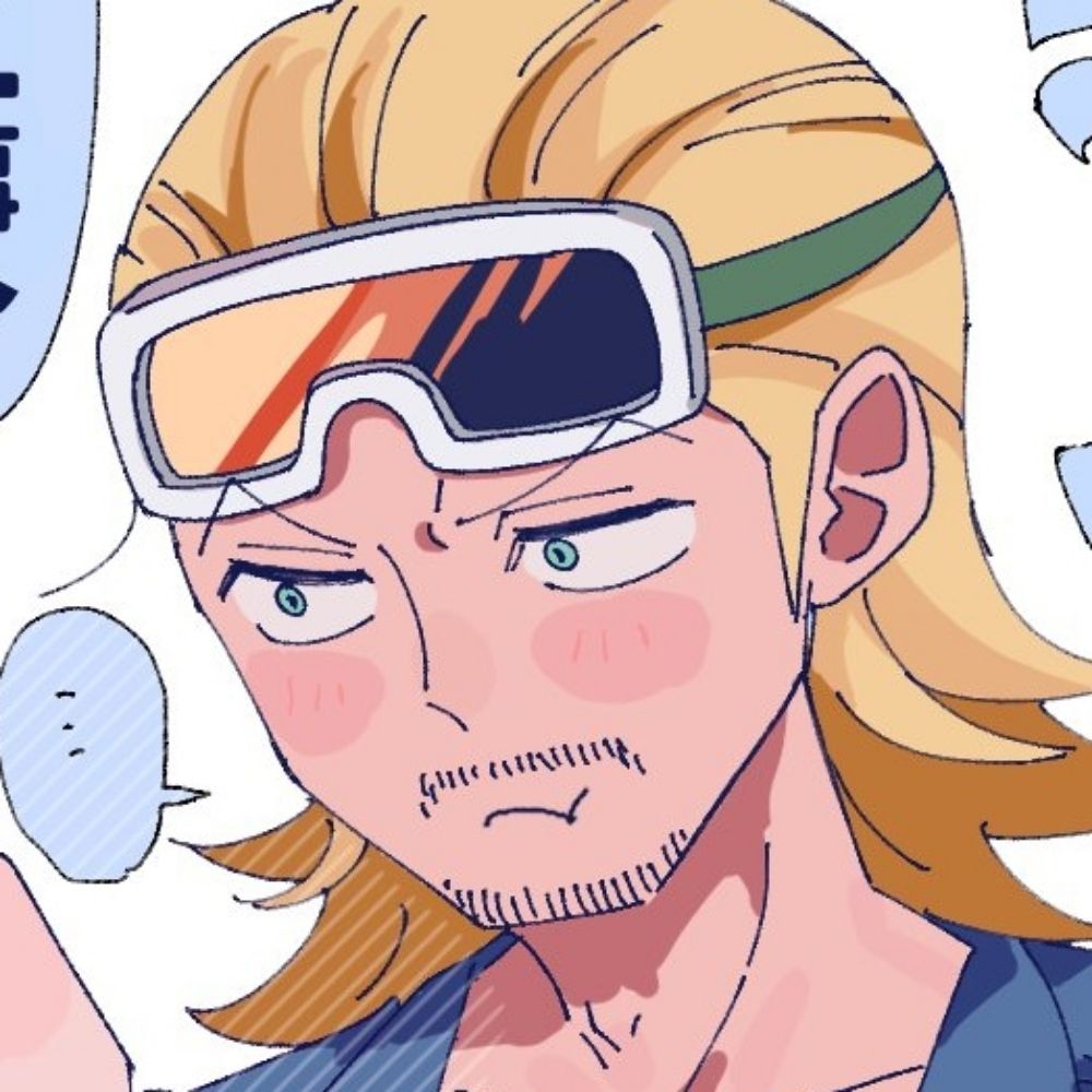 かっこ