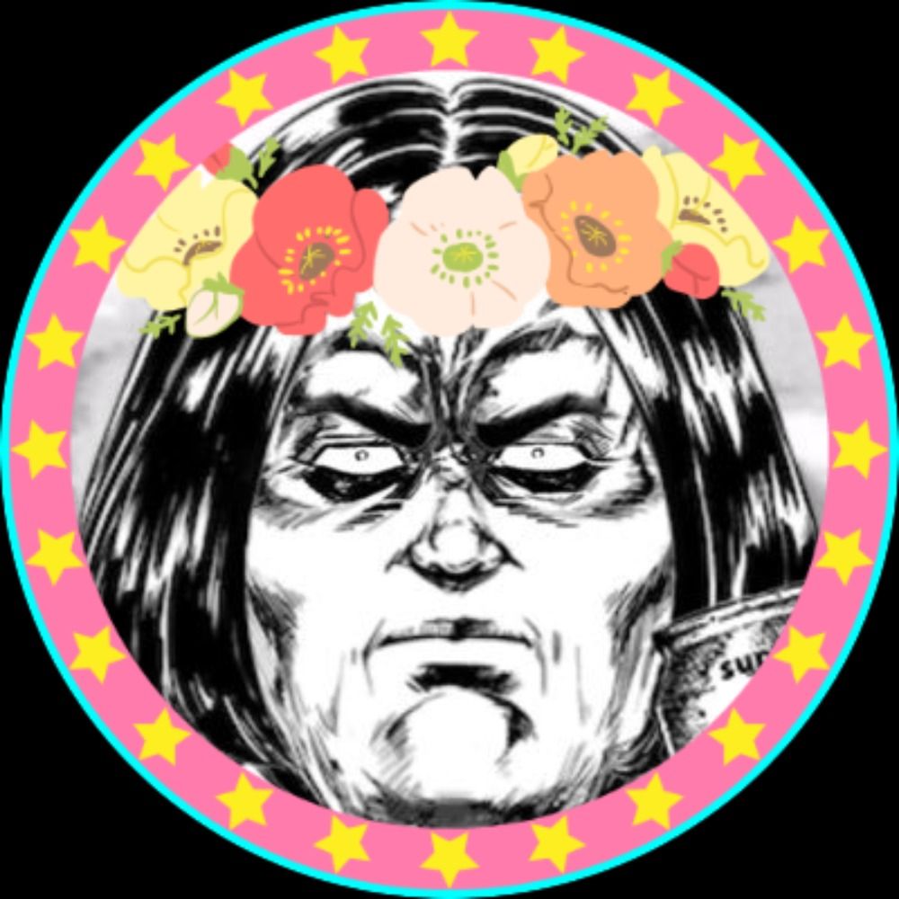 SUPER Ｔ山