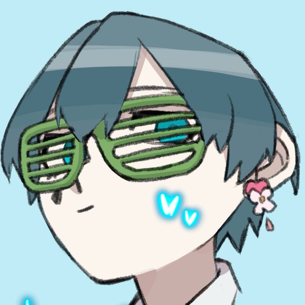 ぱにゃむ
