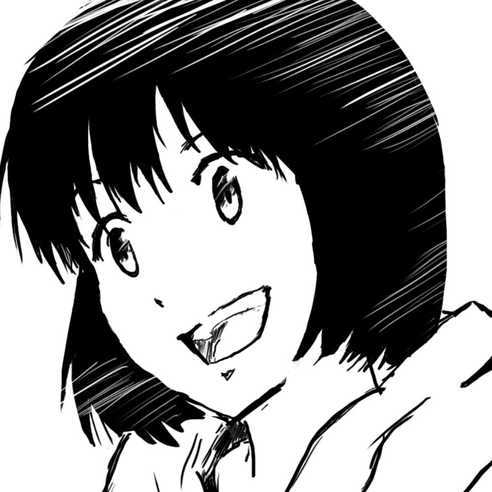 ひるねりんね