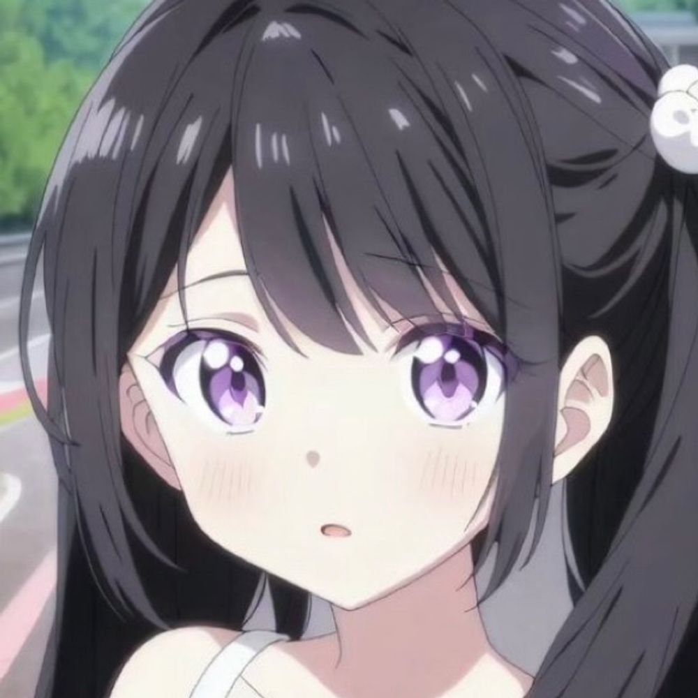 えりんぎ
