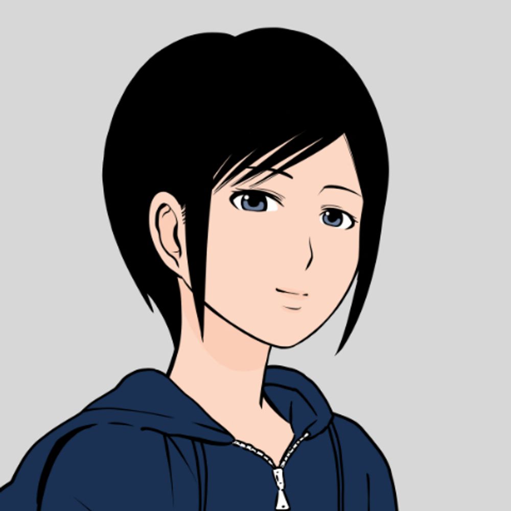 鷹取ゆう【博物館漫画家＠単行本発売中！】