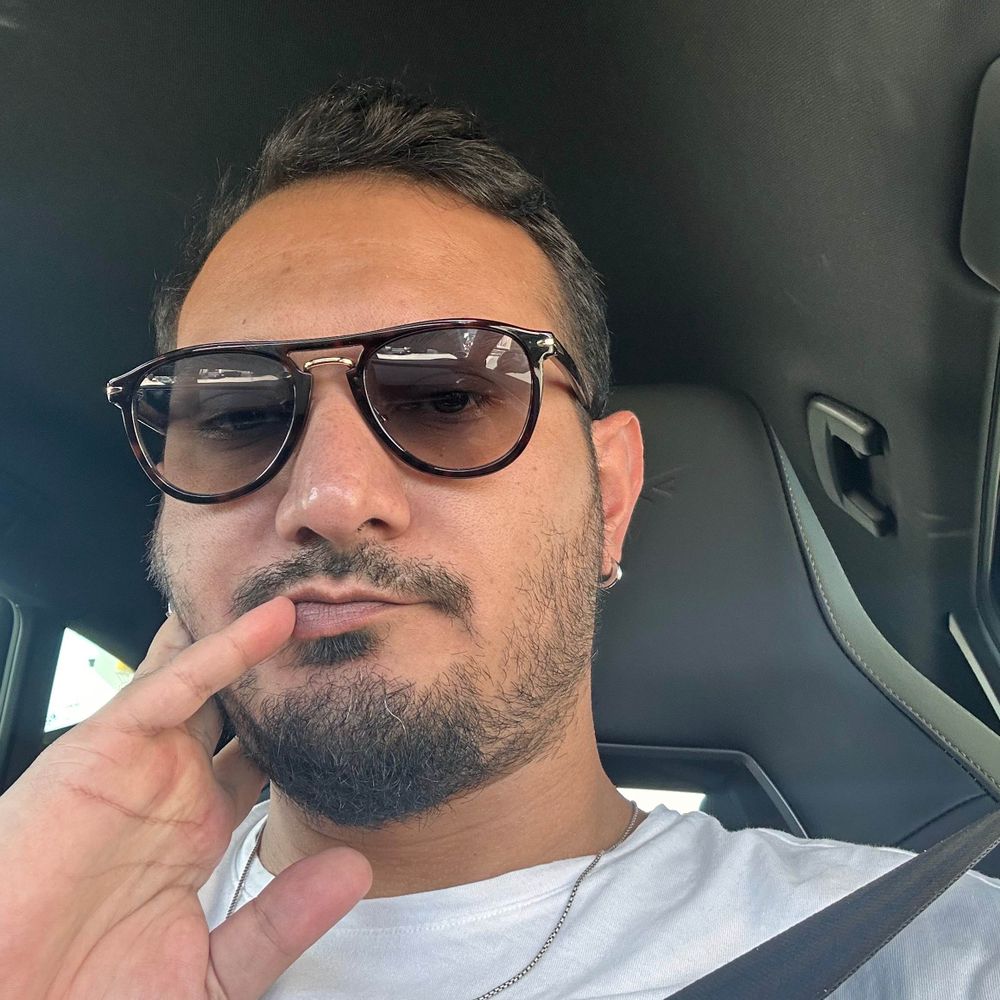 Ozan Taş