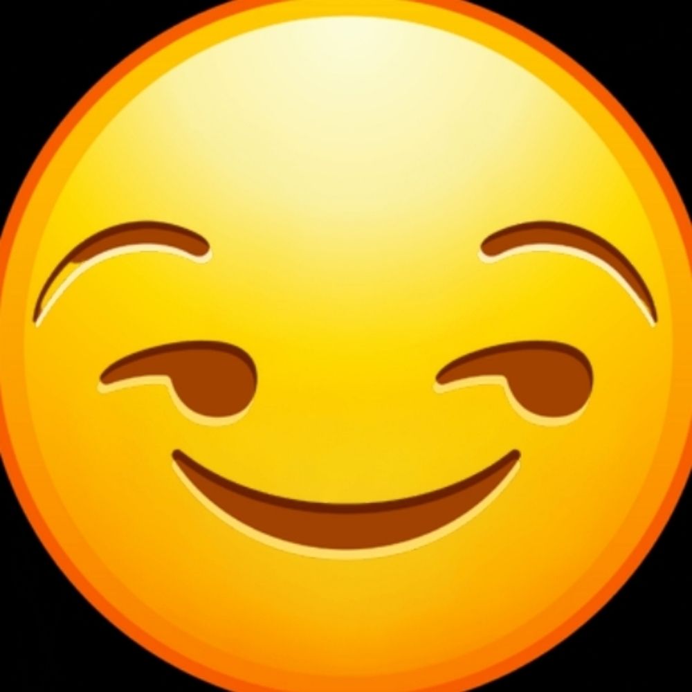 กต๊าน