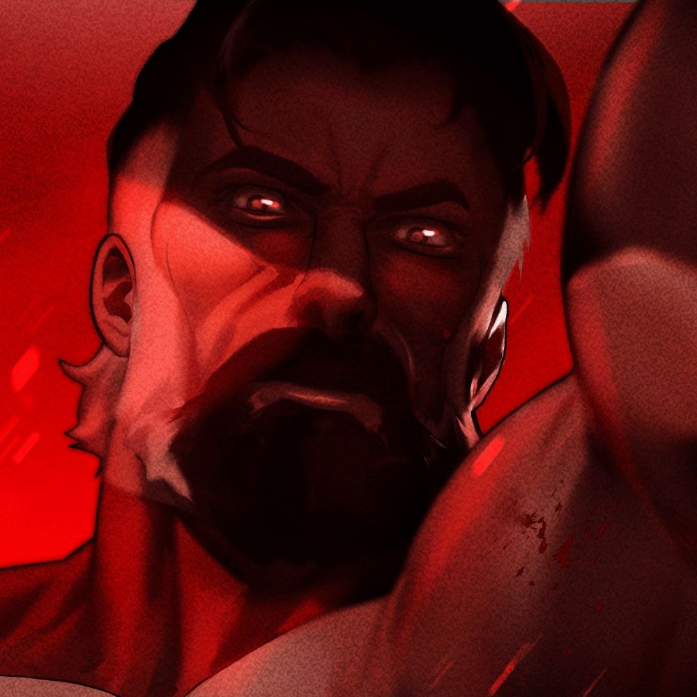 Art_undertaker 