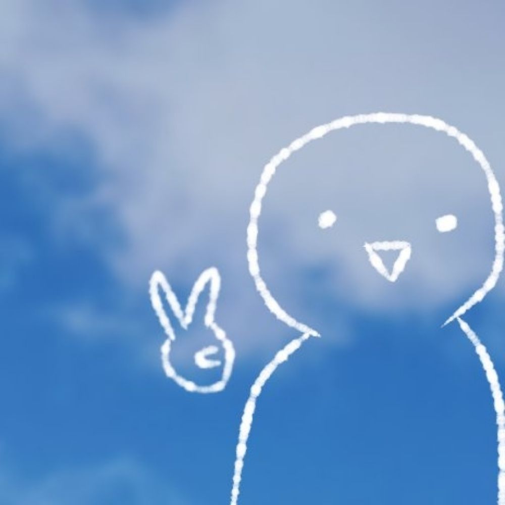 ますく