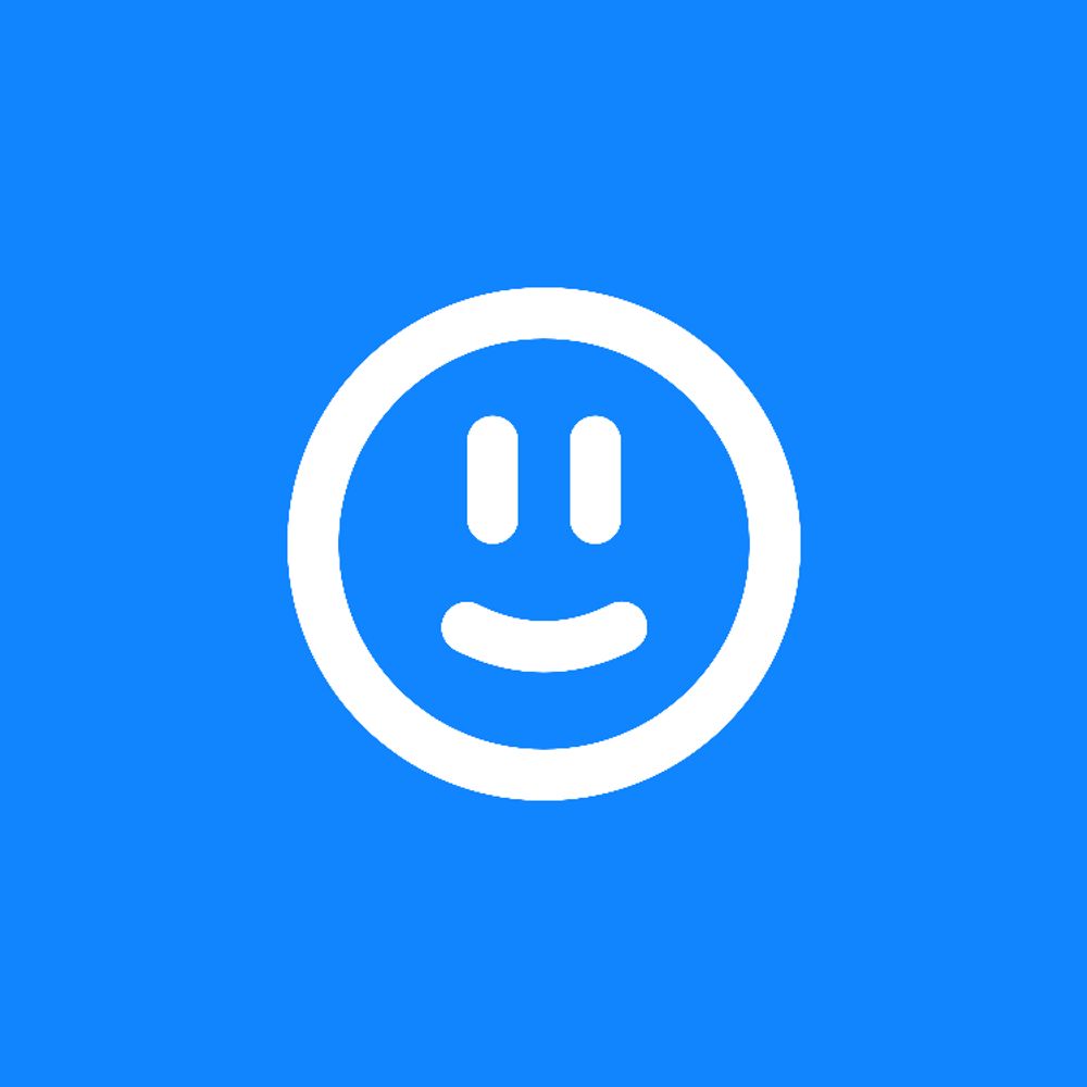 hjoachim.bsky.social