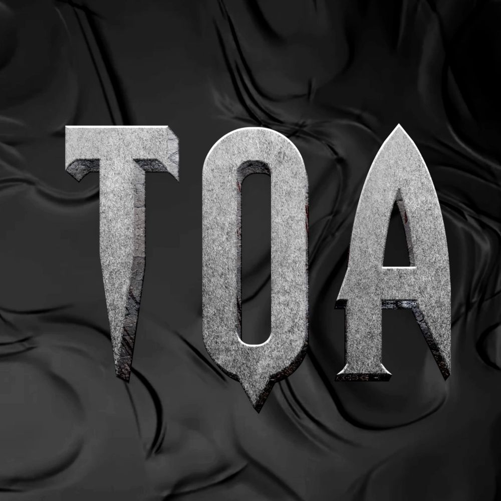 The Queer Arcana