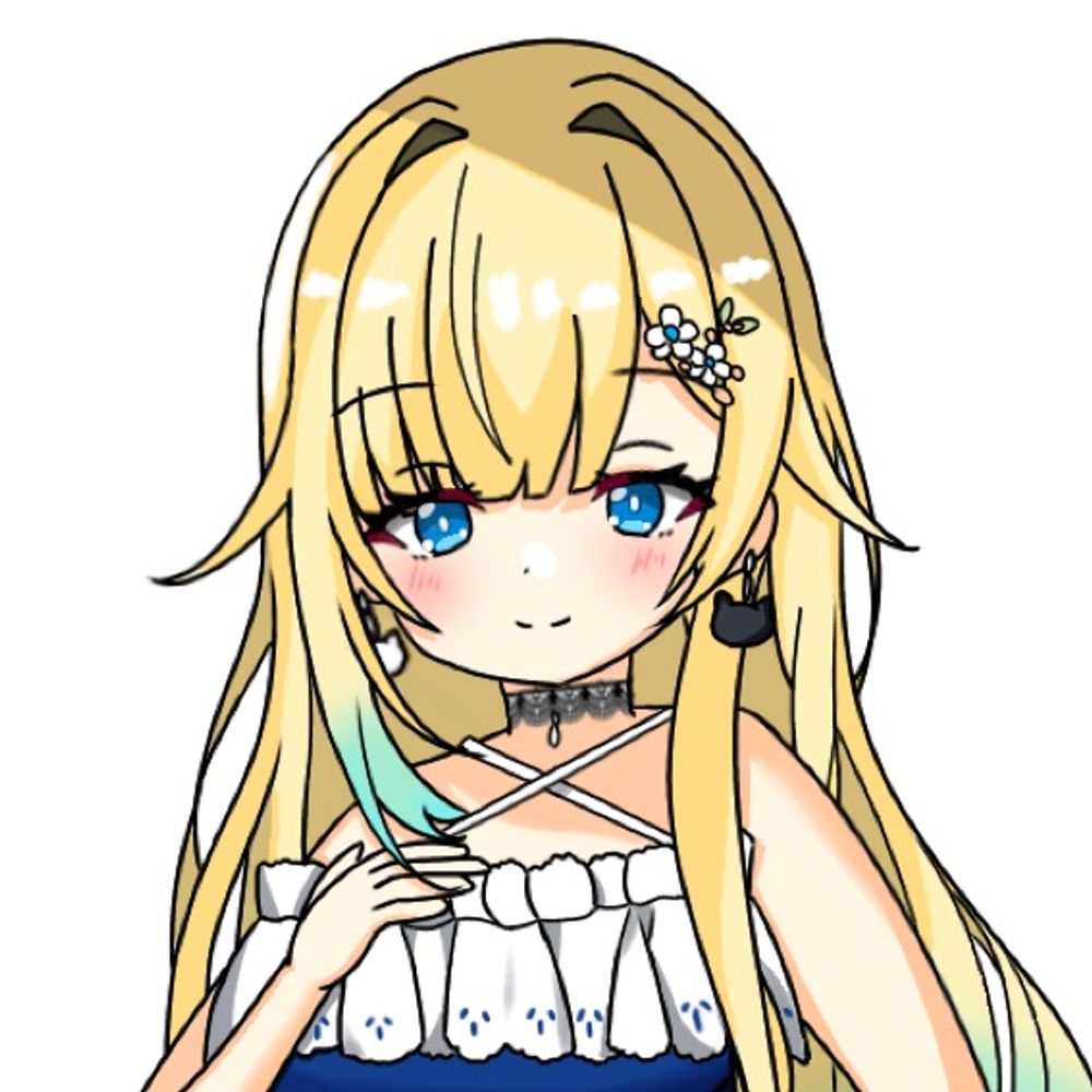 つみき