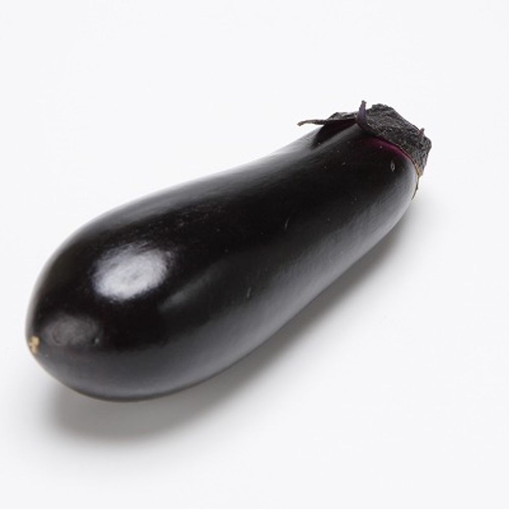 Nasu