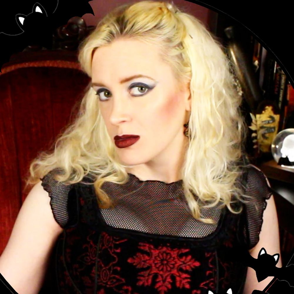 Elisa Hansen
