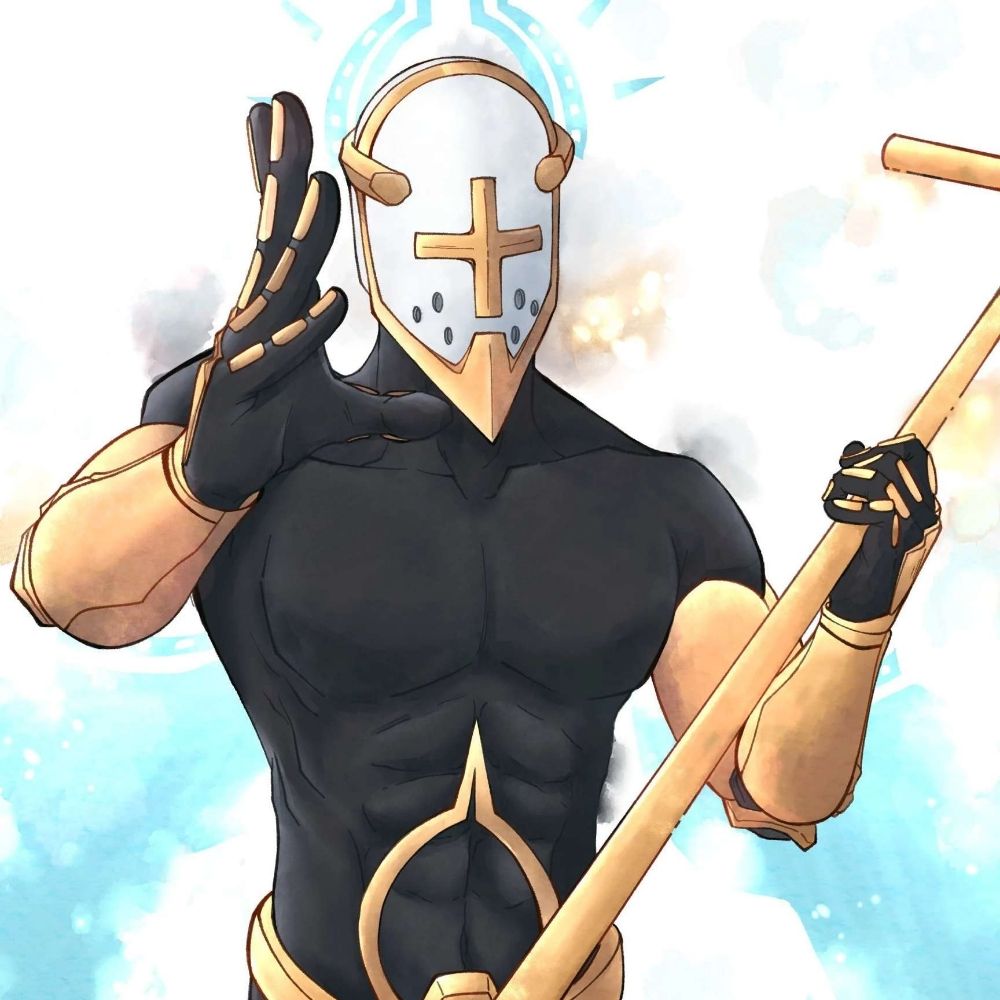 Gabriel gagoobies