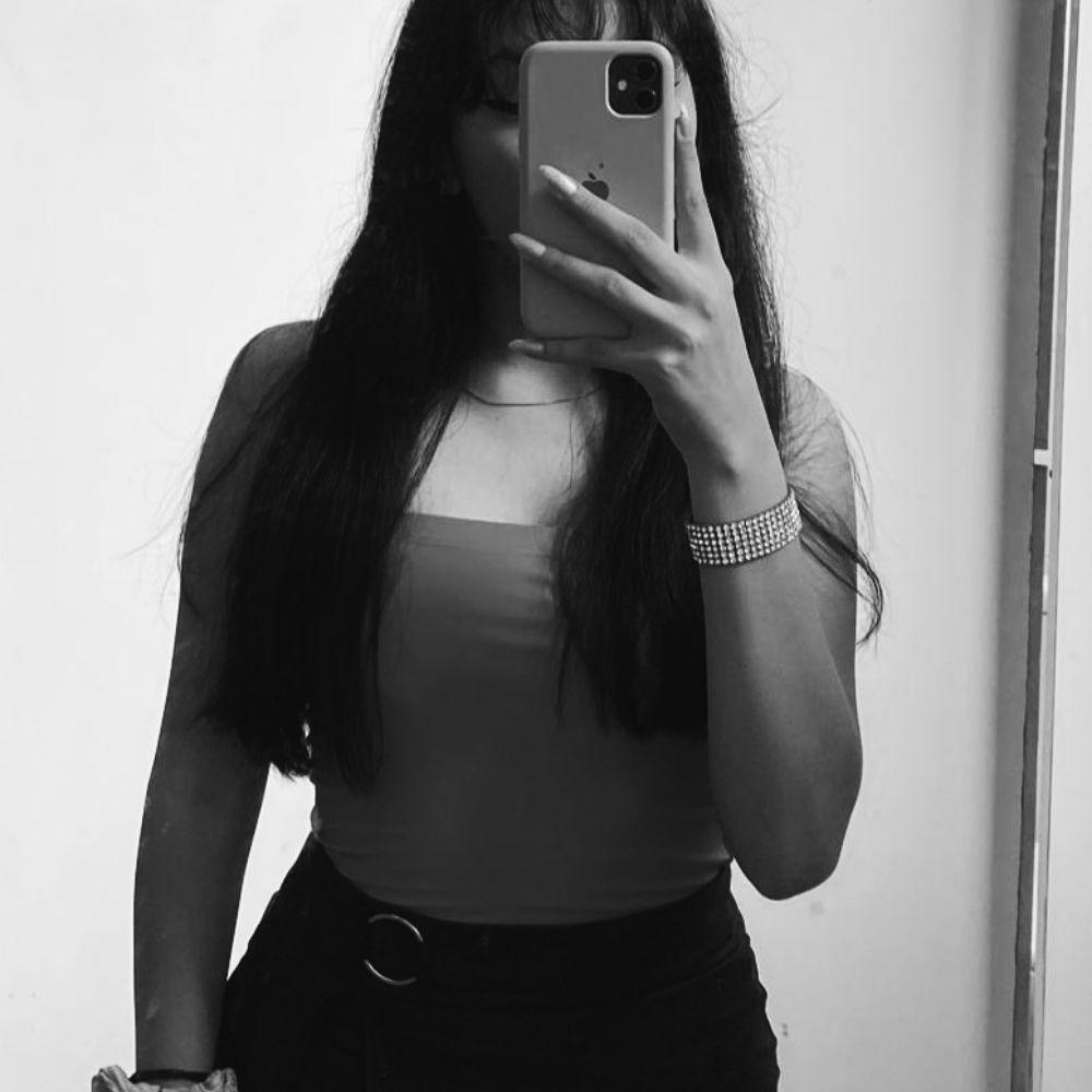 mylla 🐈‍⬛