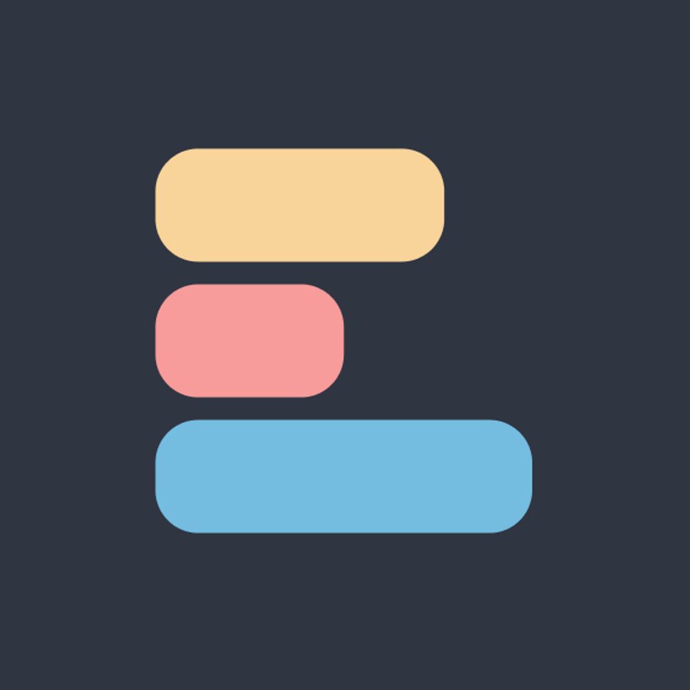 kalike.io