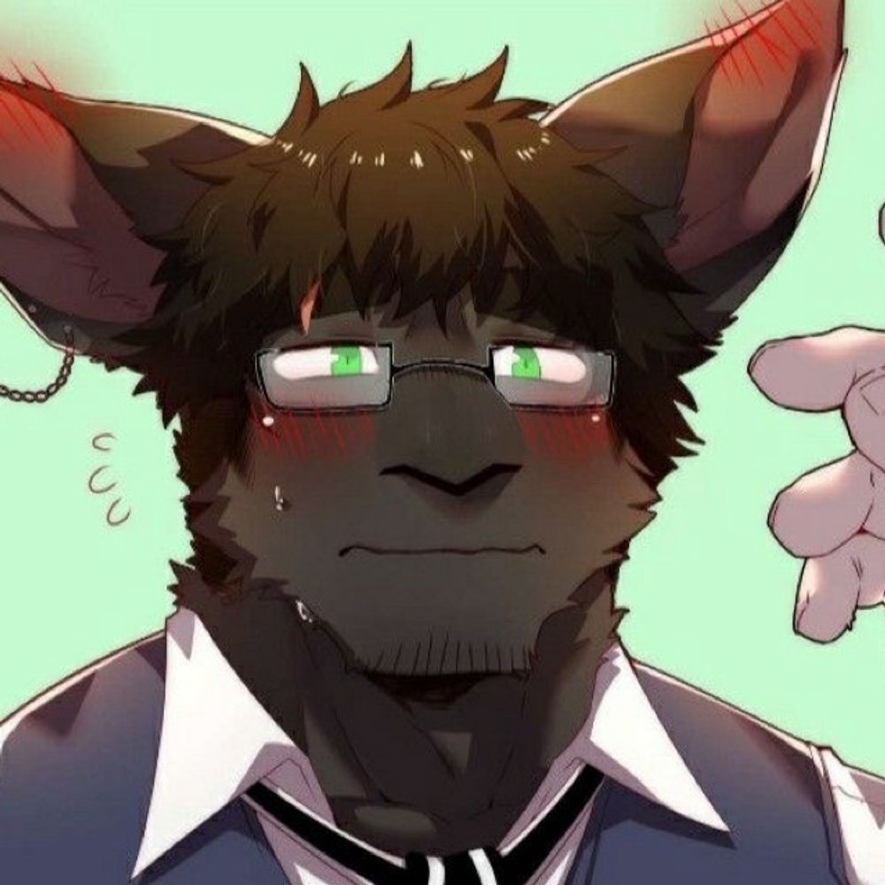 ~Mahhoo~