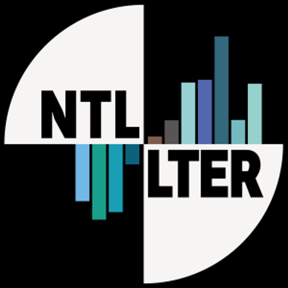 North Temperate Lakes LTER